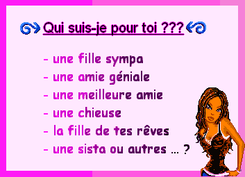 ???